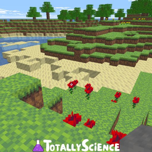 Minecraft Classic Play Unblocked