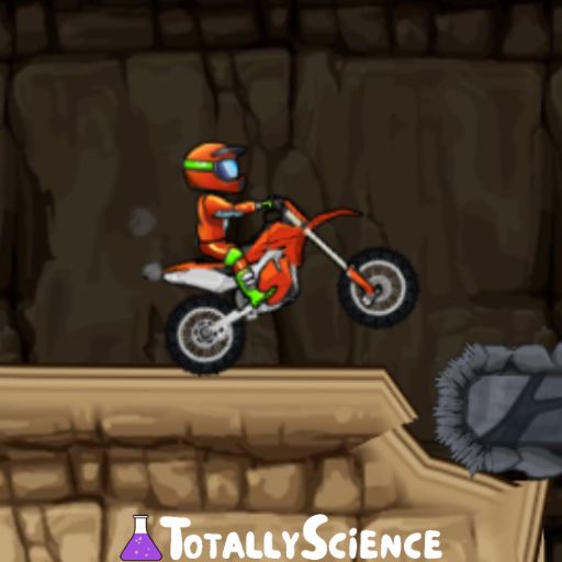 Moto X3M Play Unblocked