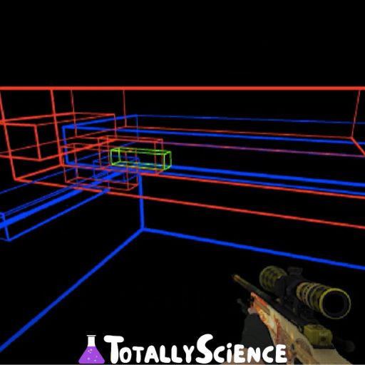 CSGO Surf Play Unblocked