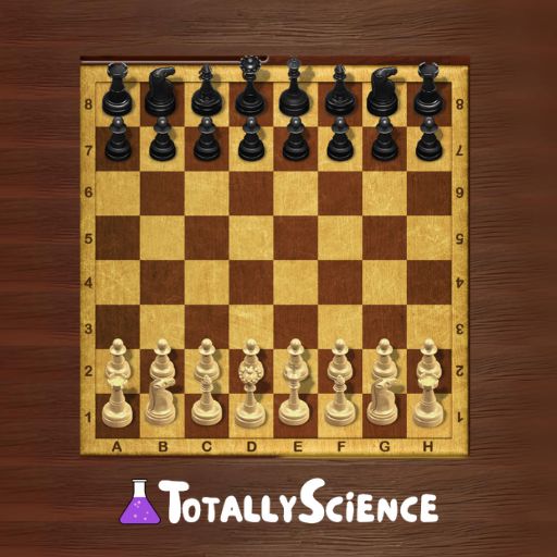 Chess Play Unblocked