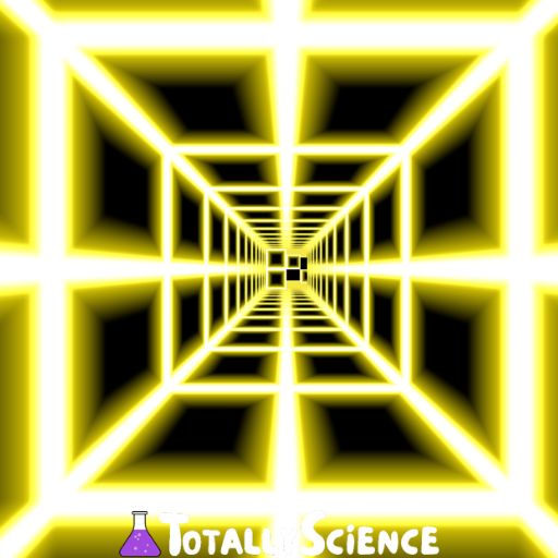 Death Run 3d Play Unblocked