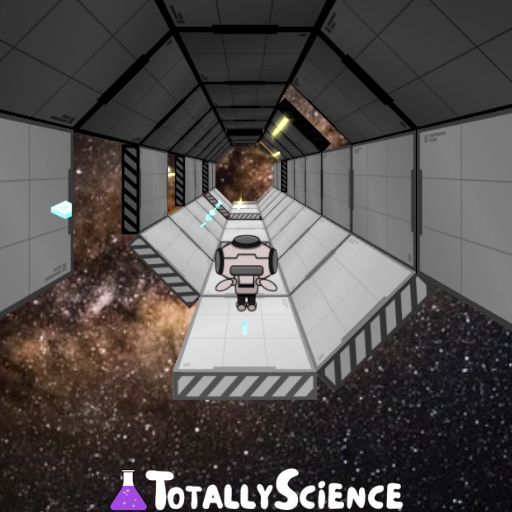 Run 3 Play Unblocked