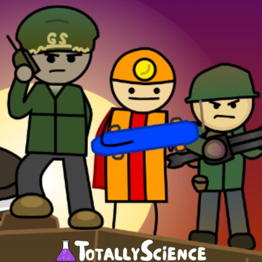 Fortnite 2D Play Unblocked