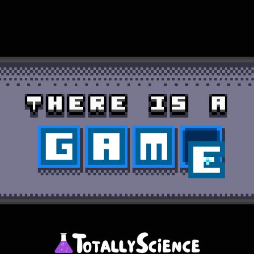 There is No Game Play Unblocked