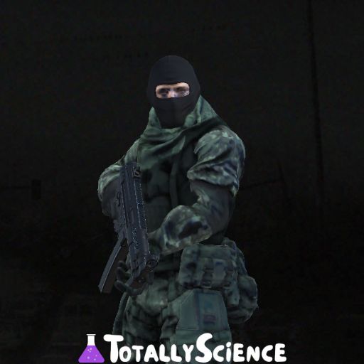 Bullet Force Guerrillas Play Unblocked