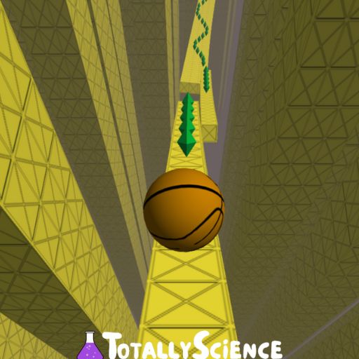 Crazy Roll Play Unblocked