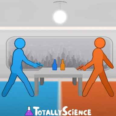 FreezeNova Drunken Duel FreezeNova Drunken Duel