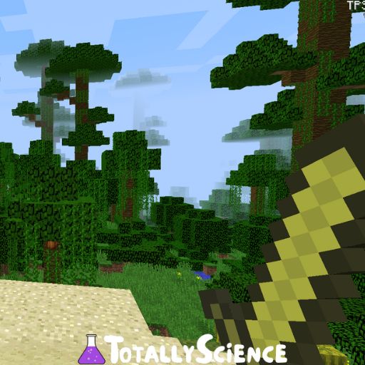 Eaglercraft Play Unblocked