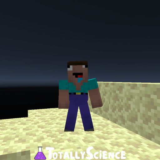 Noob End World Play Unblocked