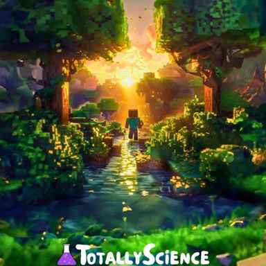 FreezeNova World of Blocks FreezeNova World of Blocks