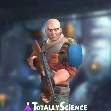 FreezeNova CobraZ io Classic FreezeNova CobraZ io Classic