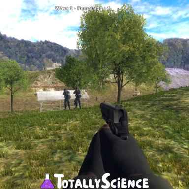 FreezeNova Army Combat FreezeNova Army Combat