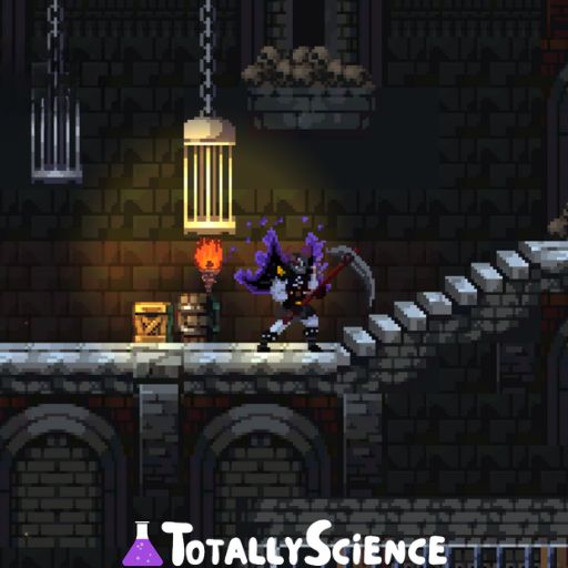 Soul Essence Adventure Play Unblocked