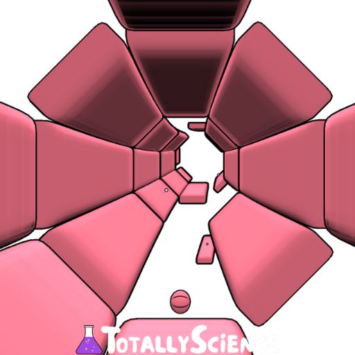 Tunnel Play Unblocked