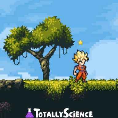 FreezeNova Hero Dragon Power FreezeNova Hero Dragon Power