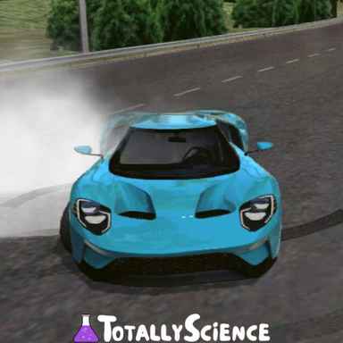 FreezeNova Drift King FreezeNova Drift King