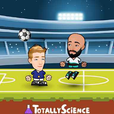 FreezeNova Football King FreezeNova Football King