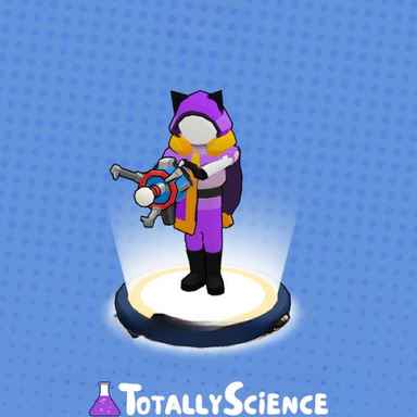 FreezeNova Squad Shooter FreezeNova Squad Shooter