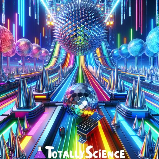 Let's Roll Play Unblocked