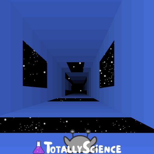 Run 1 Play Unblocked