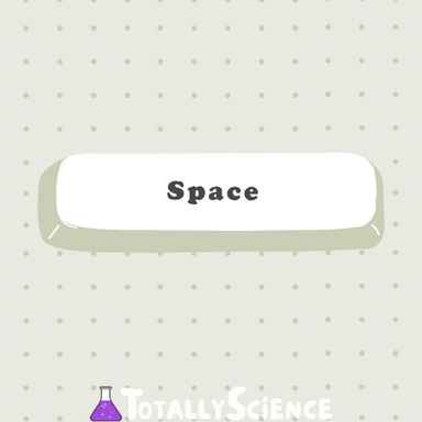 FreezeNova Spacebar Clicker FreezeNova Spacebar Clicker