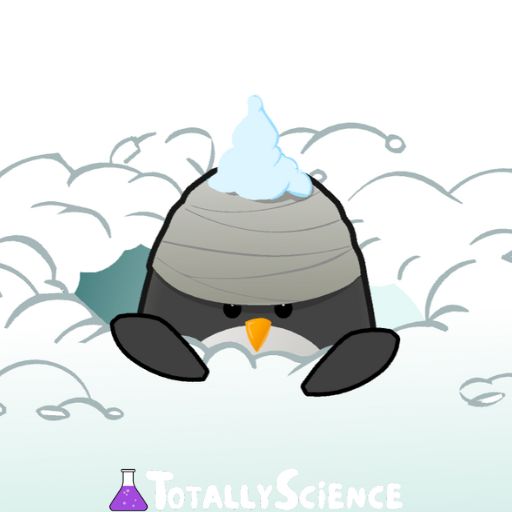 Learn to Fly 2 Play Unblocked