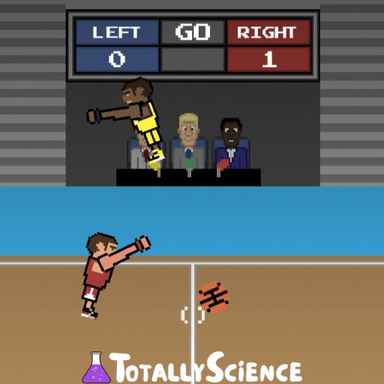 FreezeNova Basketball Slam Dunk FreezeNova Basketball Slam Dunk