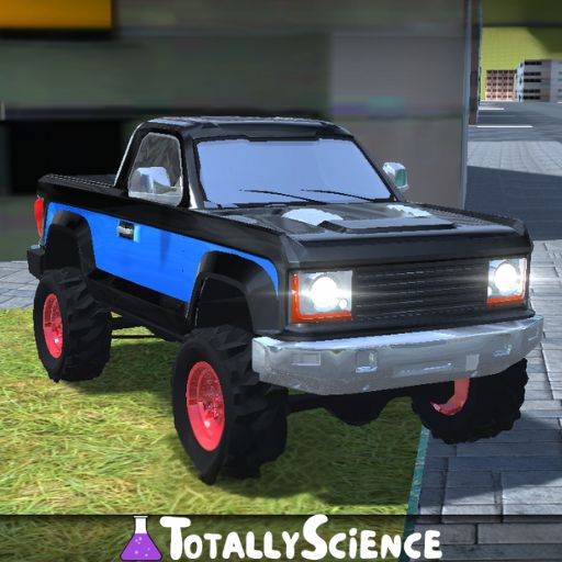 Burnout City Play Unblocked