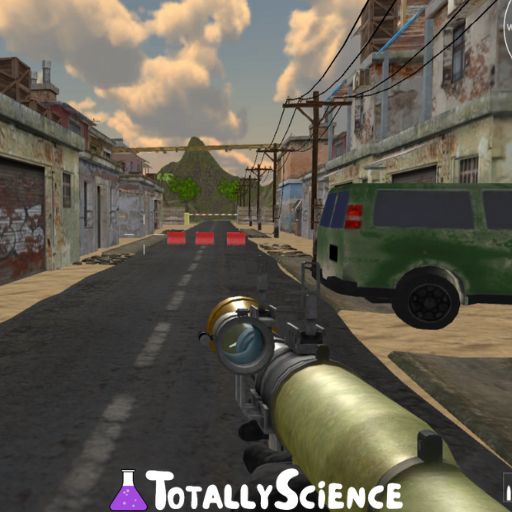 Forcez io Play Unblocked