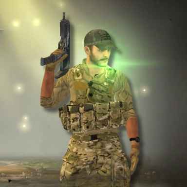 FreezeNova WarStrike FreezeNova WarStrike