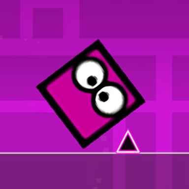 FreezeNova Geometry Rash FreezeNova Geometry Rash