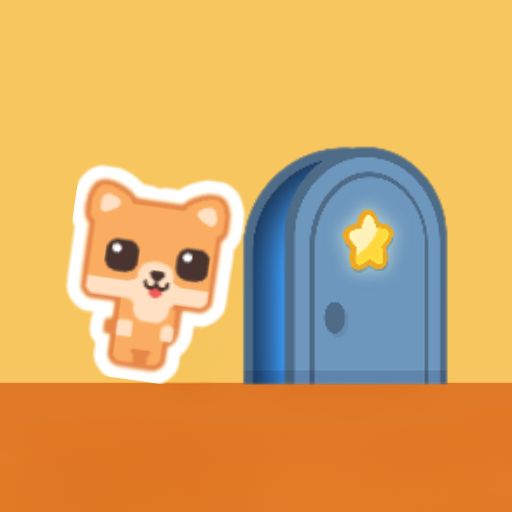 Troll Level Play Unblocked