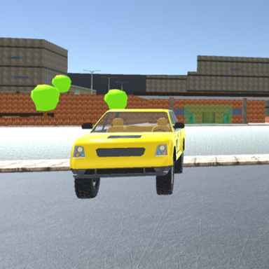 FreezeNova Vehicles Simulator 2 FreezeNova Vehicles Simulator 2