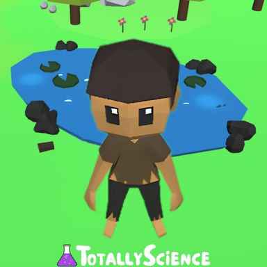 FreezeNova Survival Craft FreezeNova Survival Craft