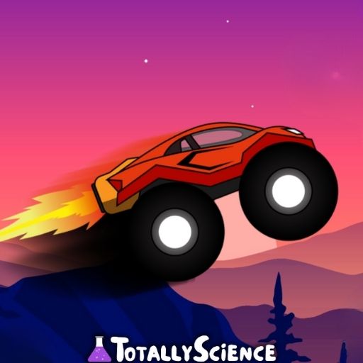 Monster Truck Booster Play Unblocked