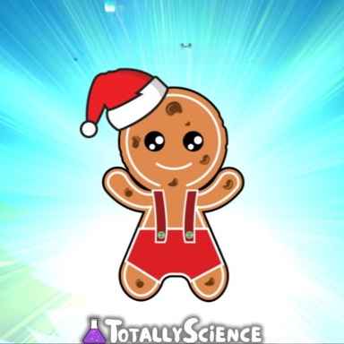 FreezeNova Xmas Cookie Clicker FreezeNova Xmas Cookie Clicker