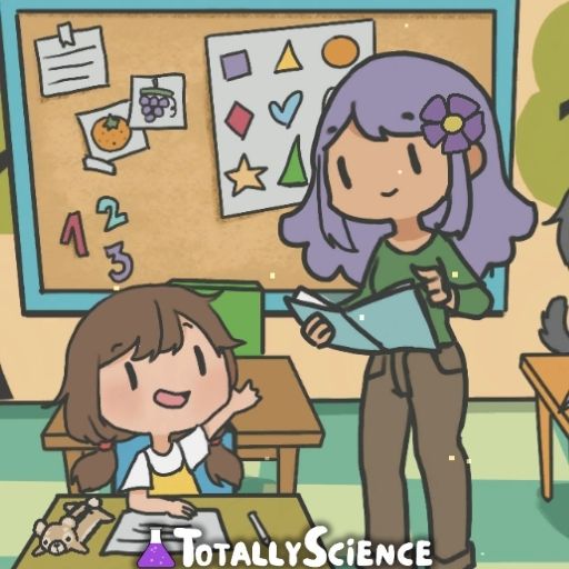 Find It Play Unblocked