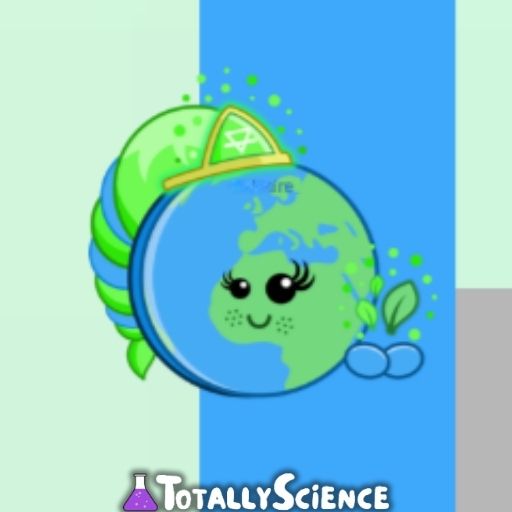 Paper Planets Play Unblocked