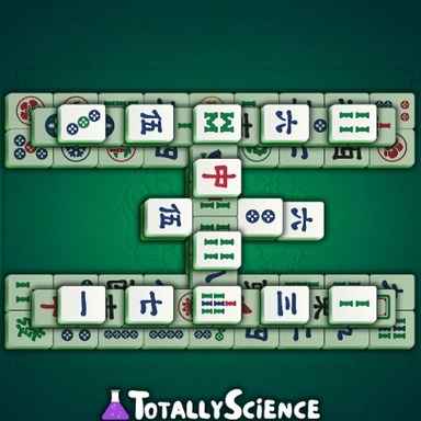 FreezeNova Mahjong FreezeNova Mahjong