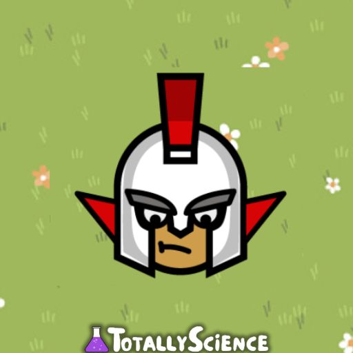 Kings io Play Unblocked