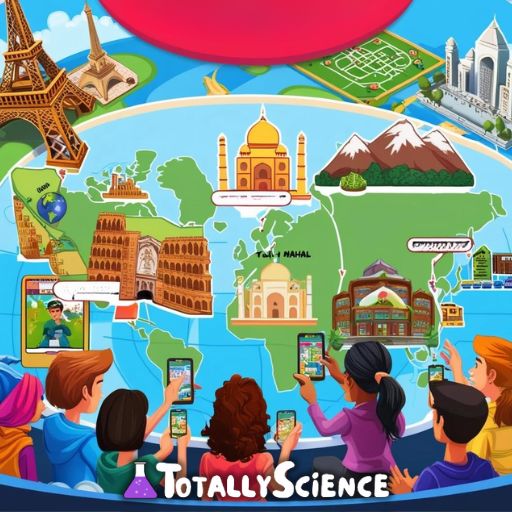 Global Guesser Play Unblocked Geoguessr