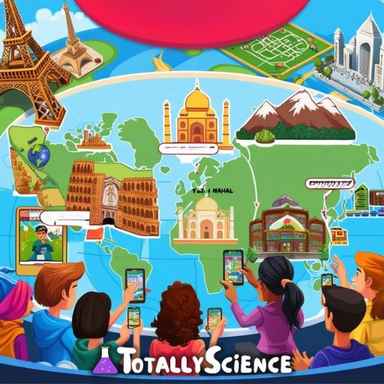 FreezeNova Global Guesser FreezeNova Global Guesser