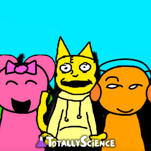 Sprunked Play Unblocked