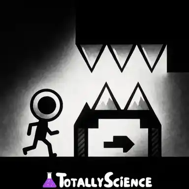 FreezeNova OvO Online FreezeNova OvO Online