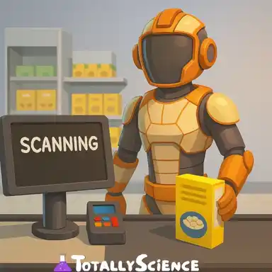 FreezeNova Checkout Frenzy FreezeNova Checkout Frenzy