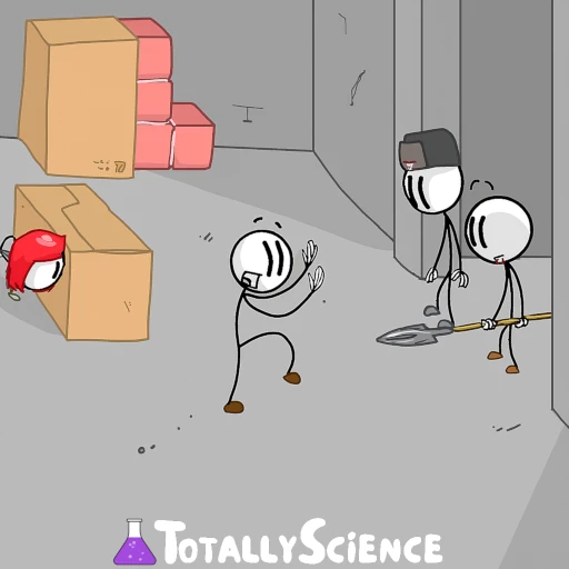 Fleeing the Complex Unblocked