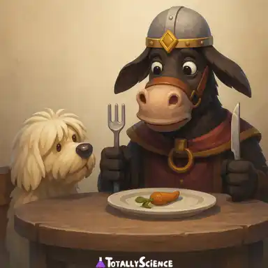 FreezeNova Jacksmith FreezeNova Jacksmith