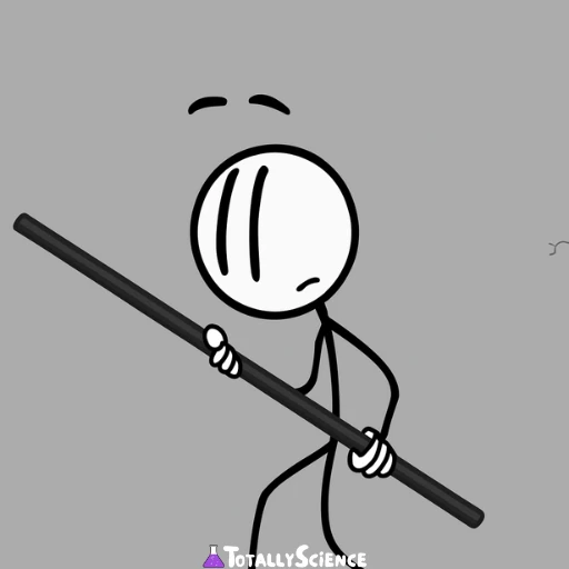 Escaping the Prison Unblocked