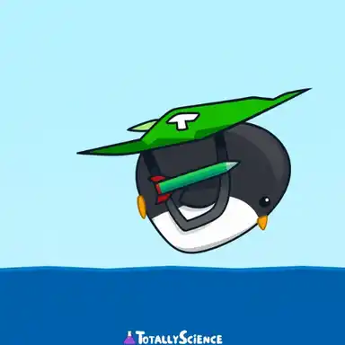 FreezeNova Learn to Fly FreezeNova Learn to Fly