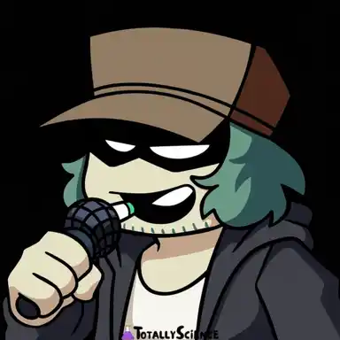 FreezeNova Friday Night Funkin Garcello FreezeNova Friday Night Funkin Garcello